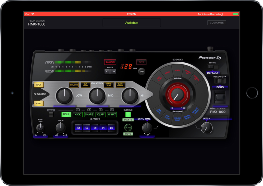 91f3c171-e6a1-476a-b4c3-7d09553d1d4a_RMX-1000 for iPad_10_1024.png